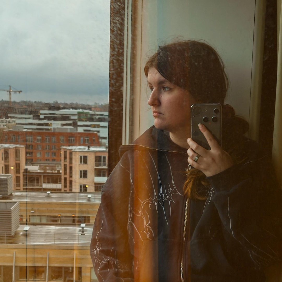 Instagram Profilbild von nele.nein