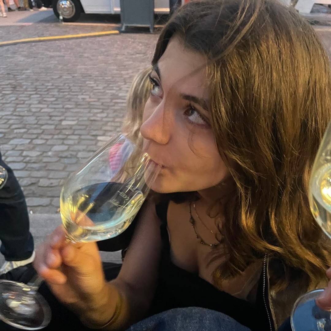 Instagram Profilbild von felicia.smst