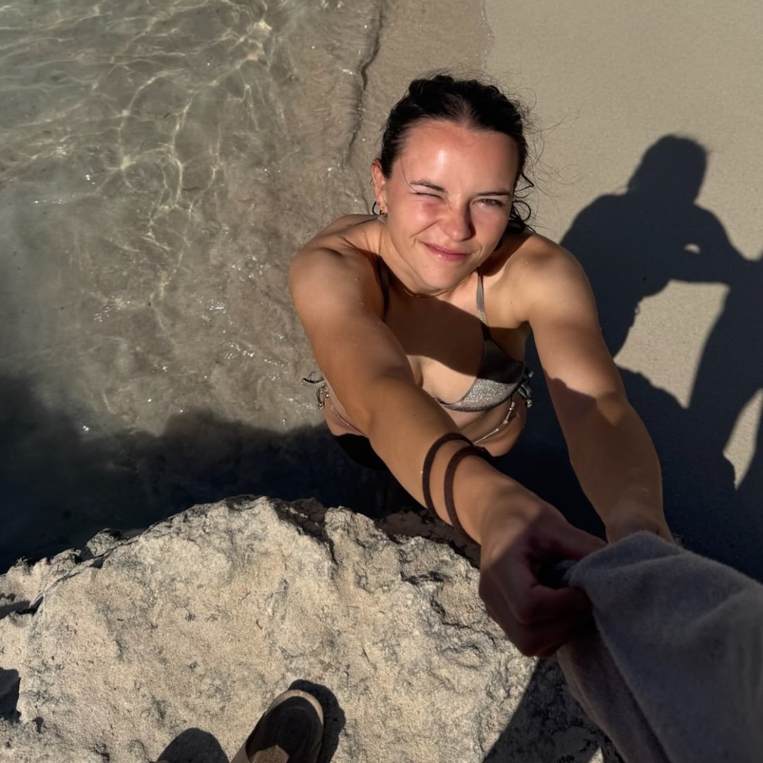 Instagram Profilbild von linpkat
