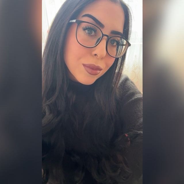 Instagram Profilbild von dilaraxkrs