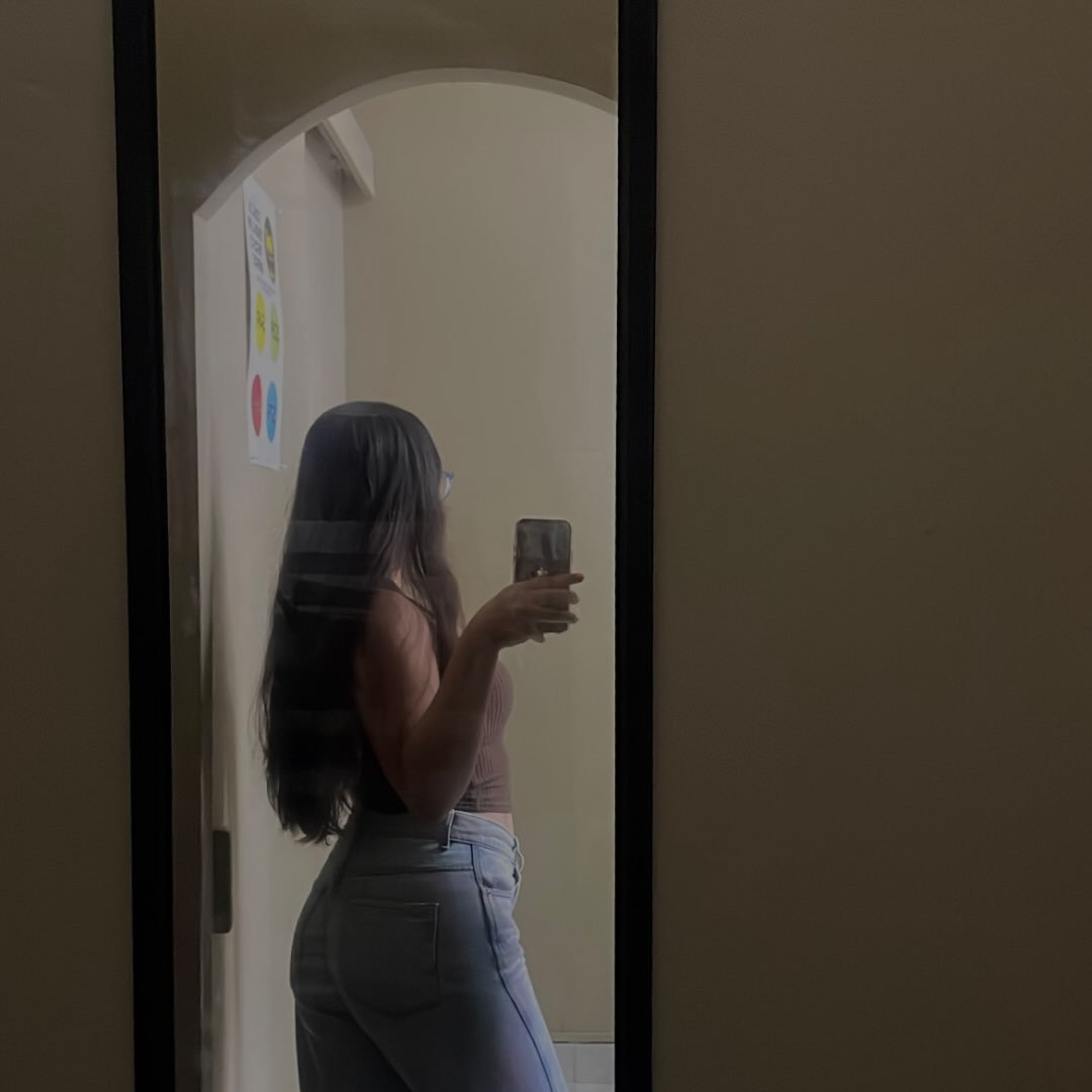 Instagram Profilbild von nicki.nicoleprivv