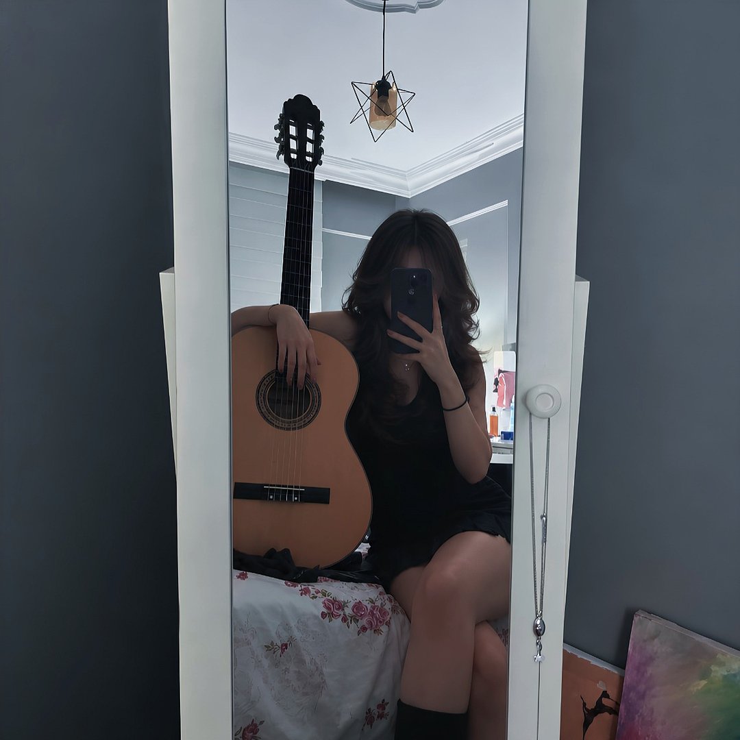 Instagram Profilbild von azray.yl