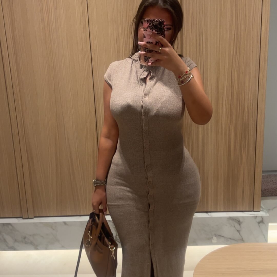 Instagram Profilbild von sr.miraaa