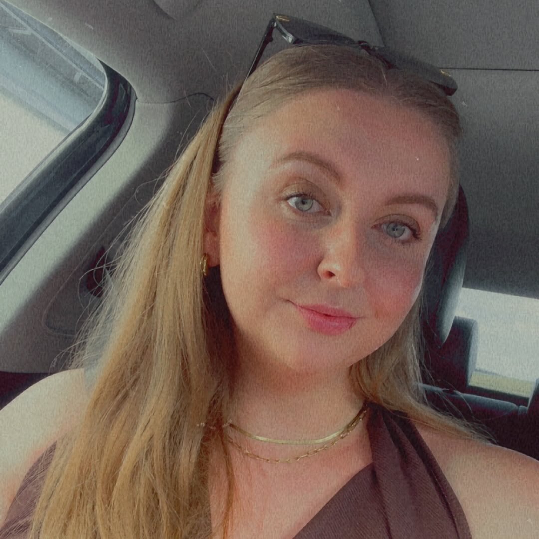Instagram Profilbild von steffi_dkc