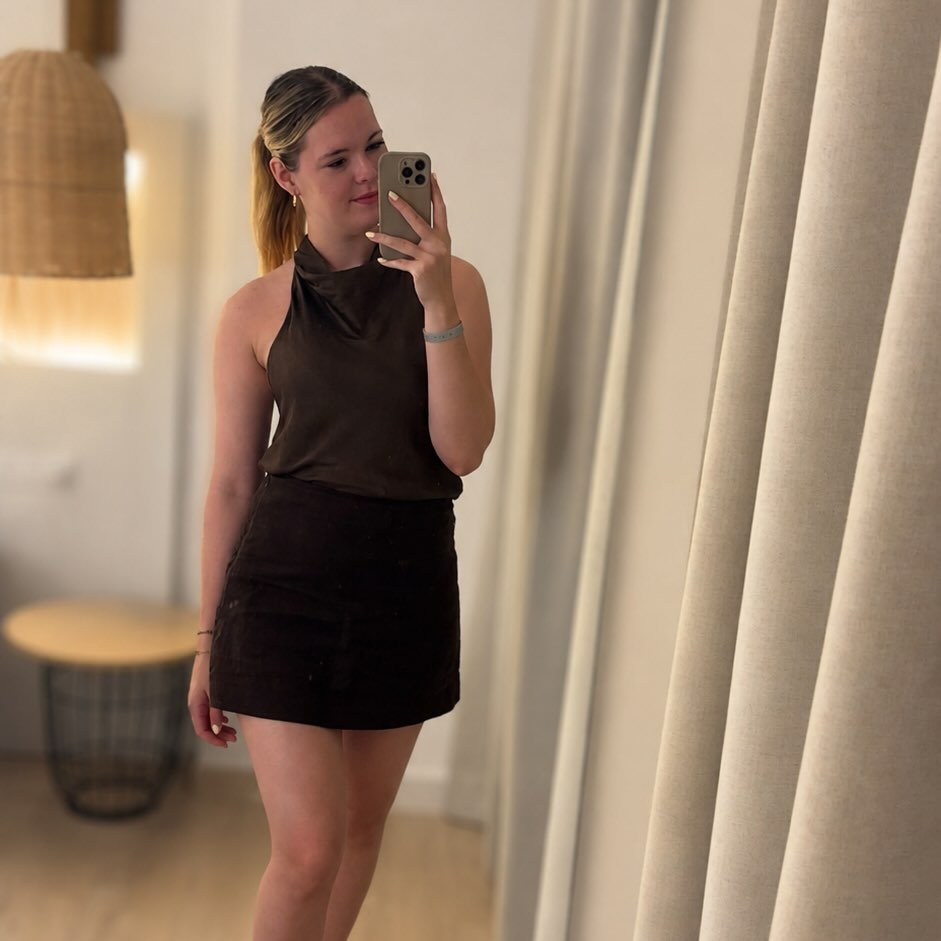Instagram Profilbild von jessi_hlmn