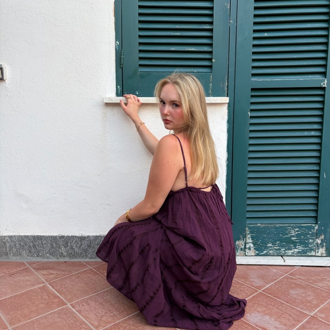 Instagram Profilbild von charlene.vks