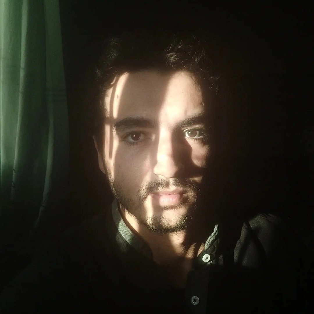 Instagram Profilbild von zakarias002