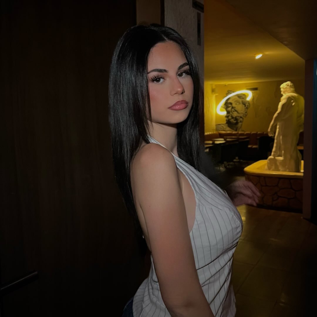 Instagram Profilbild von sarasljk