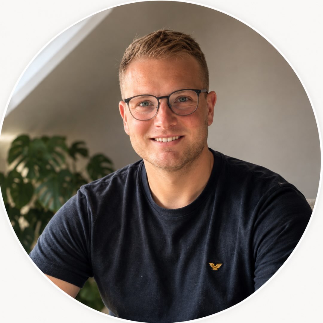 Instagram Profilbild von dombi_1