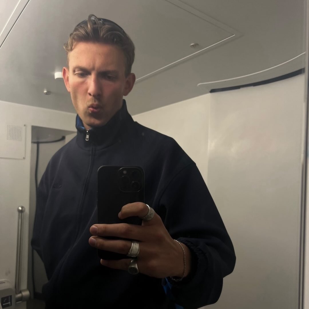 Instagram Profilbild von bela.k.sf