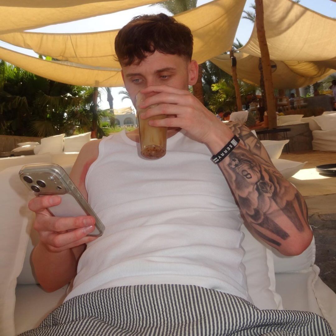Instagram Profilbild von niclas_mhz