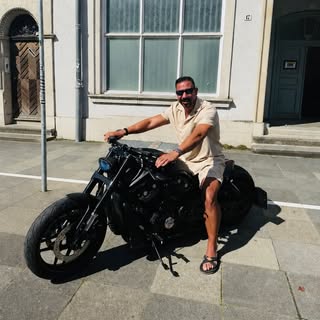 Instagram Profilbild von hakanabi1708