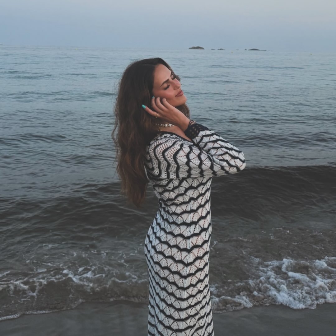 Instagram Profilbild von dalya.230
