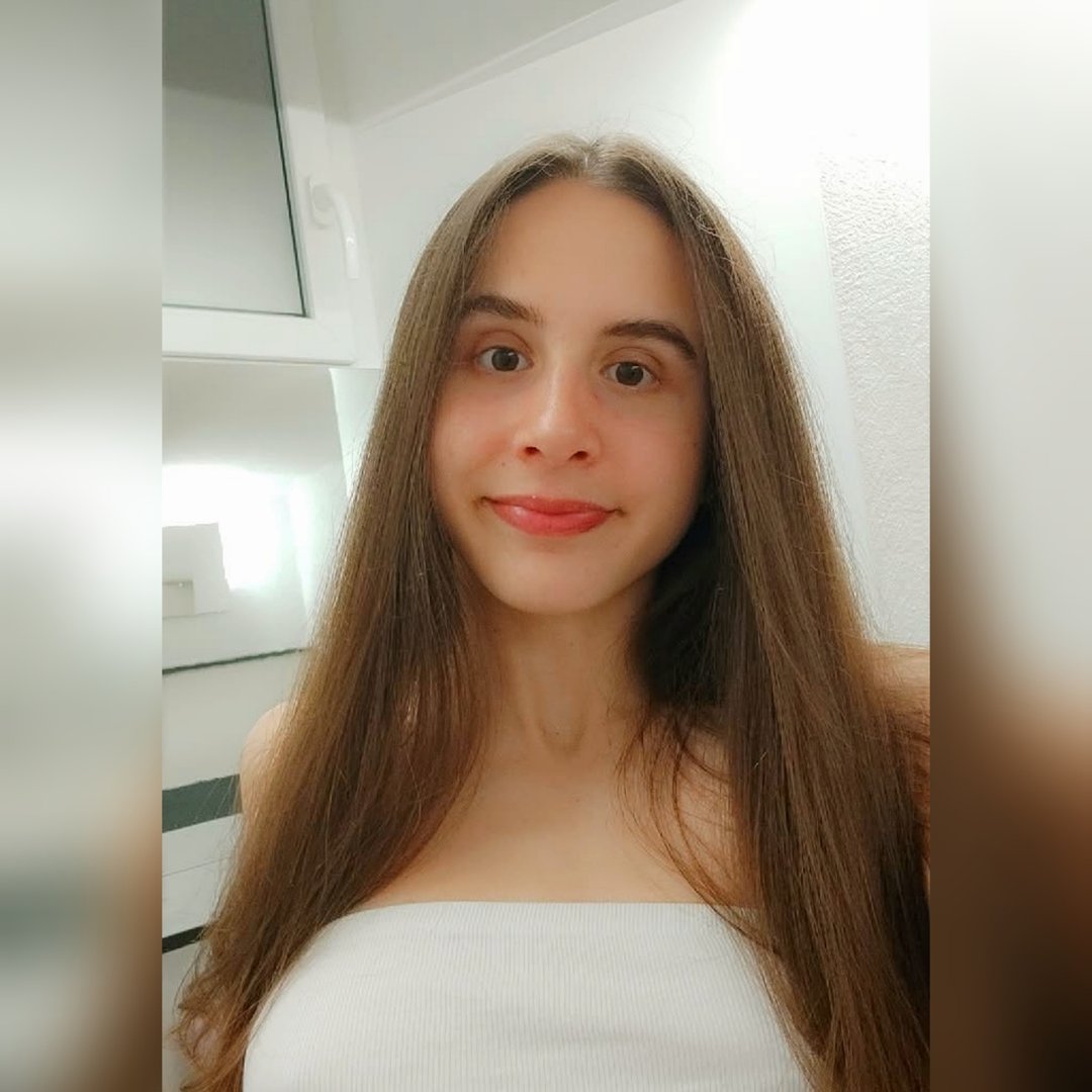 Instagram Profilbild von leaa.hlgrs