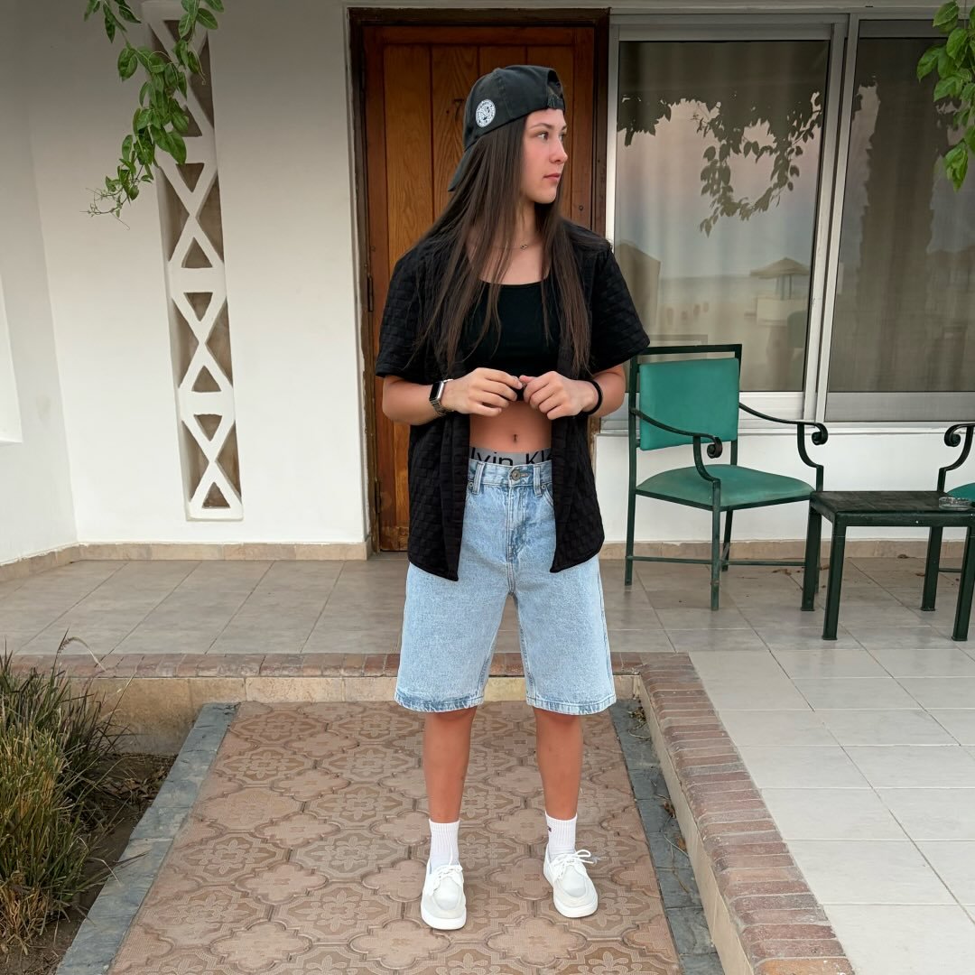 Instagram Profilbild von vargahannaa_