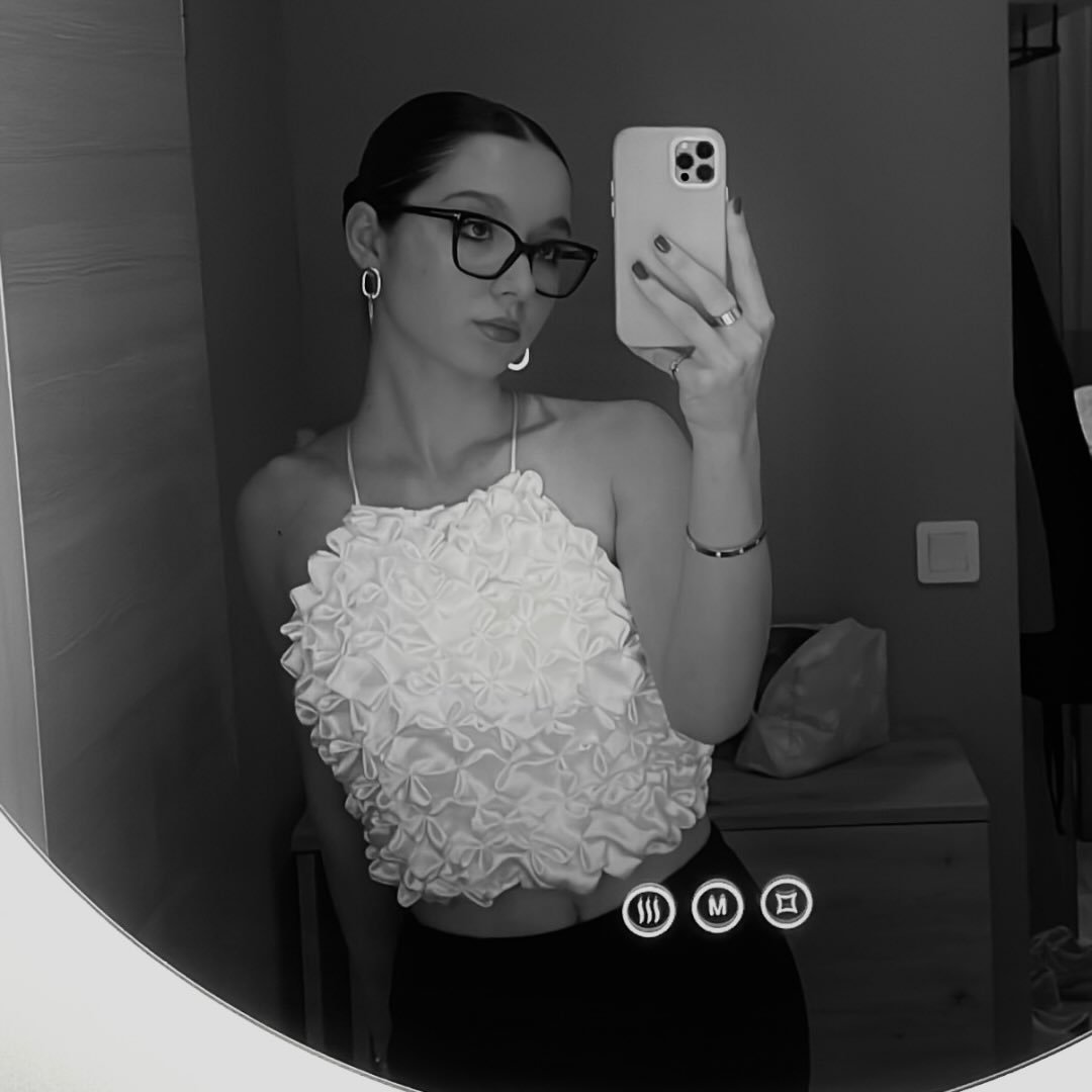 Instagram Profilbild von piaa.hagen