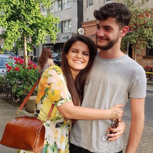 Instagram Profilbild von demhat.timar