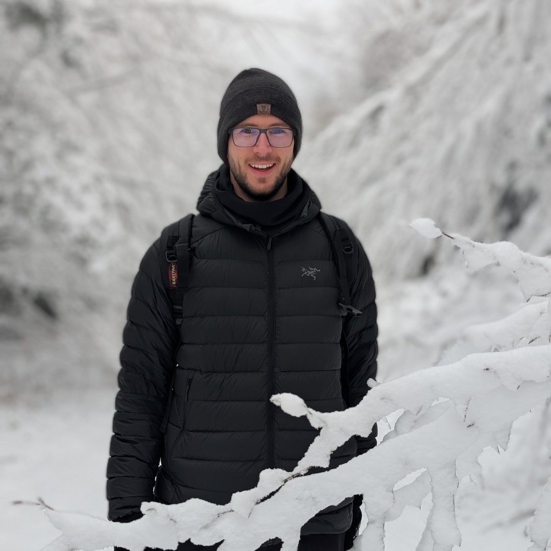 Instagram Profilbild von _robin.schwarz