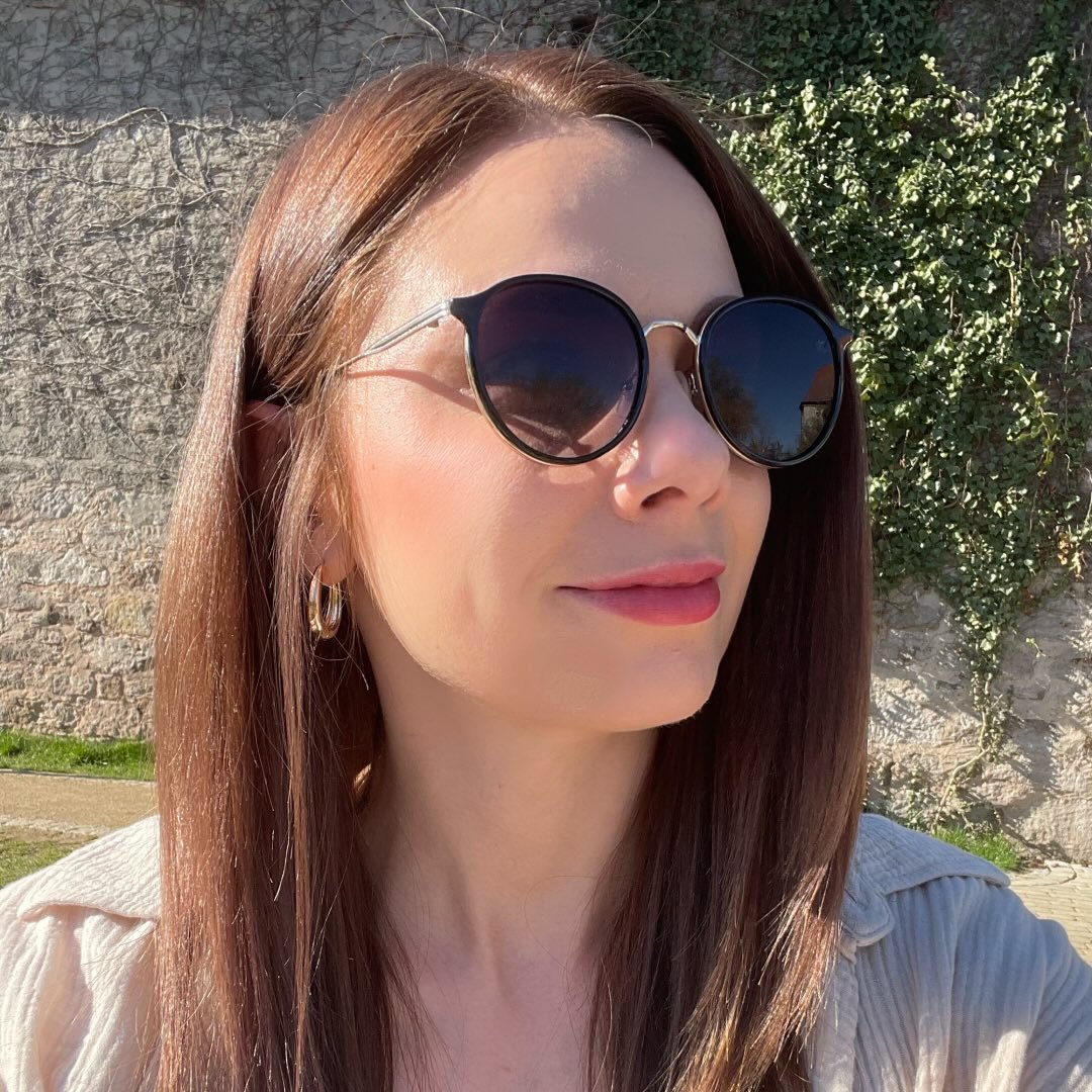 Instagram Profilbild von jana_schmetterling91