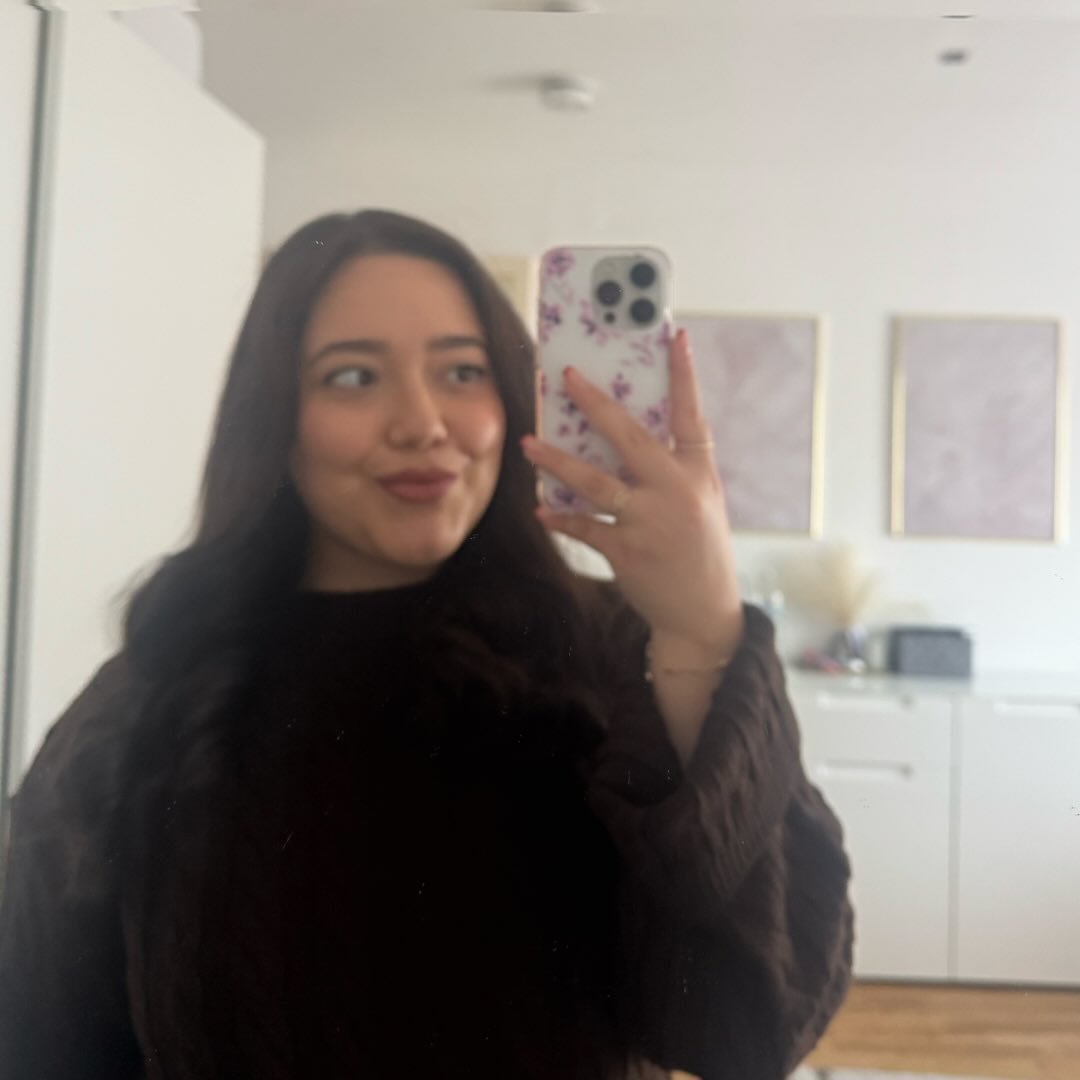 Instagram Profilbild von sehri0