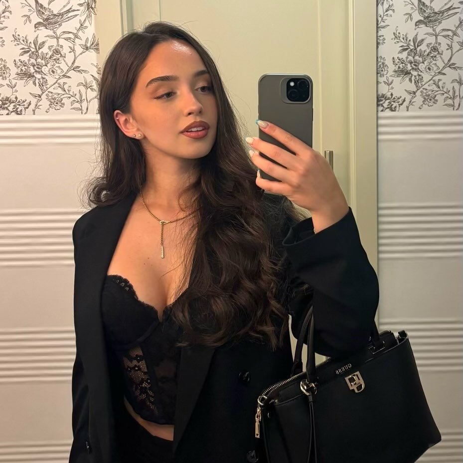 Instagram Profilbild von sineraaaaa