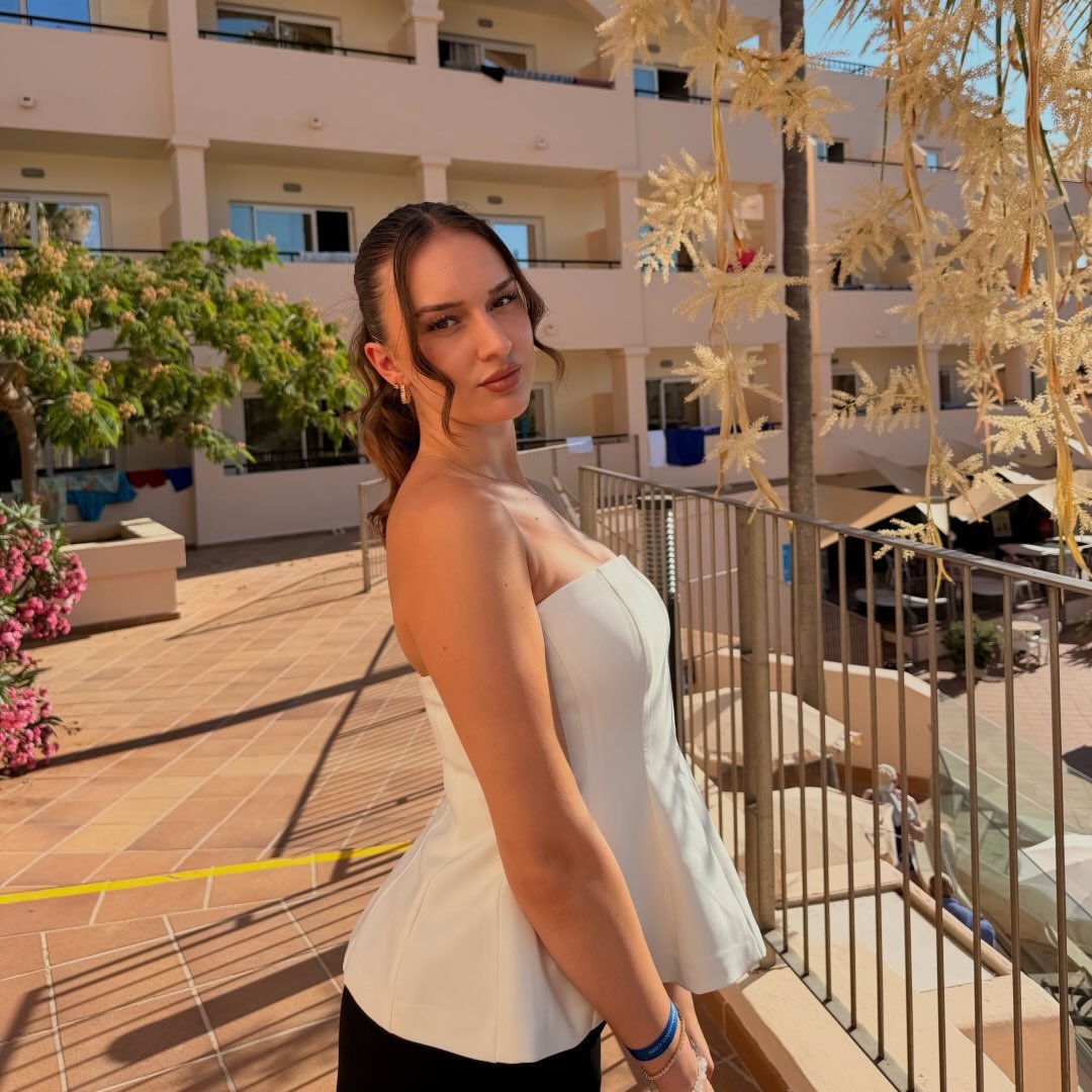 Instagram Profilbild von lea_.rxd