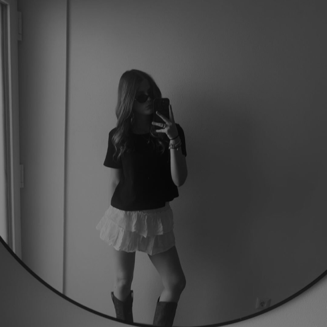 Instagram Profilbild von mlenerth