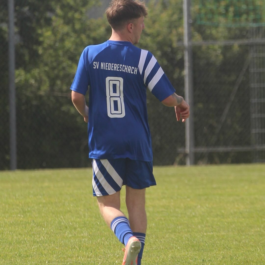 Instagram Profilbild von fabii_h10