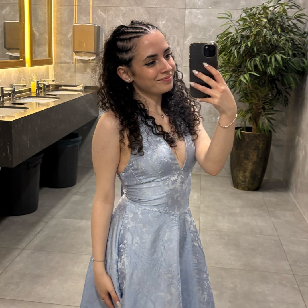 Instagram Profilbild von denise.ctt