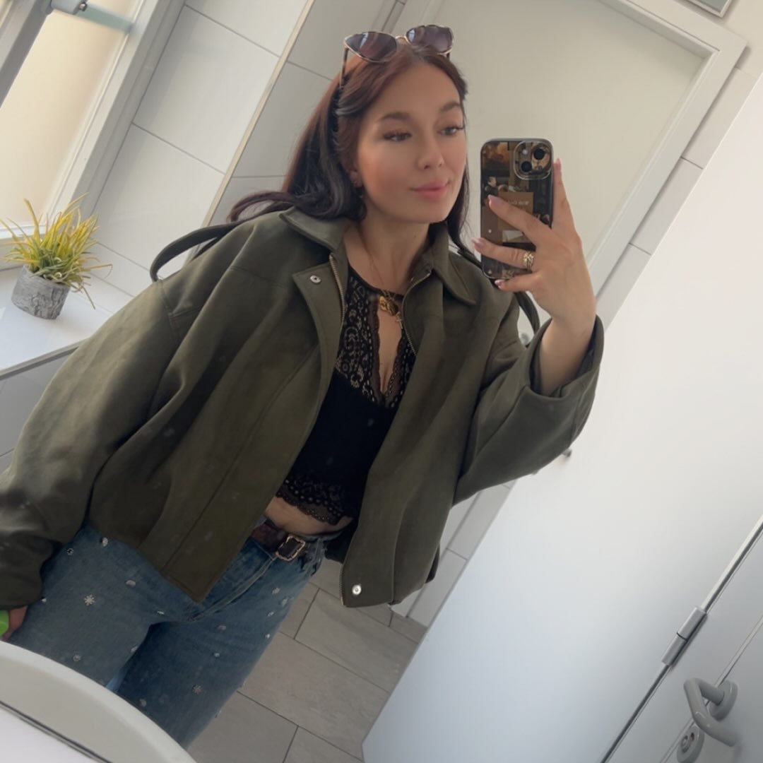 Instagram Profilbild von dana_winterberg