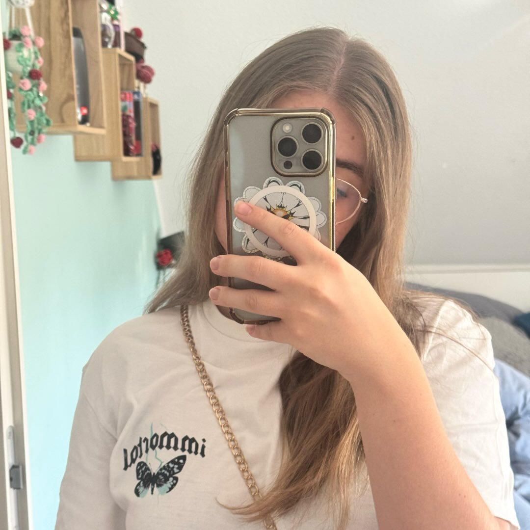 Instagram Profilbild von justmejulii