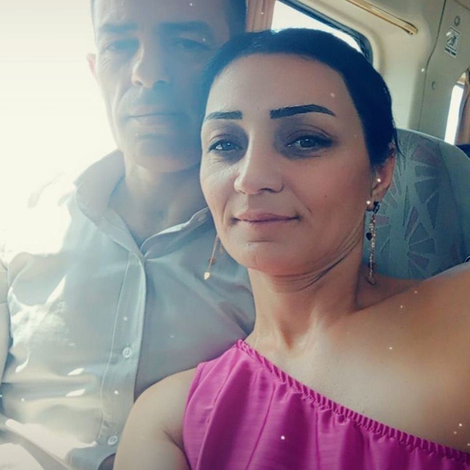 Instagram Profilbild von nuran.bulut.982