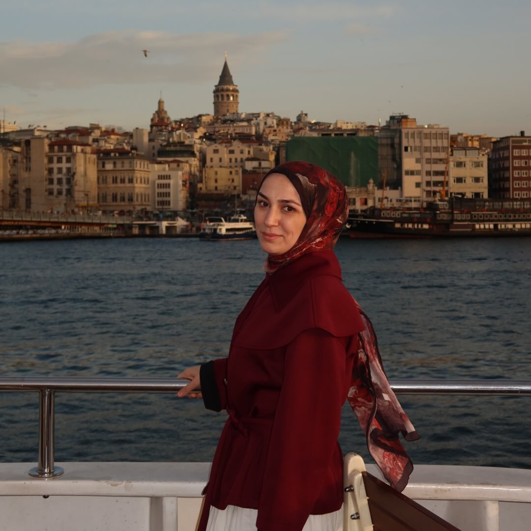 Instagram Profilbild von yasemin_kdmn