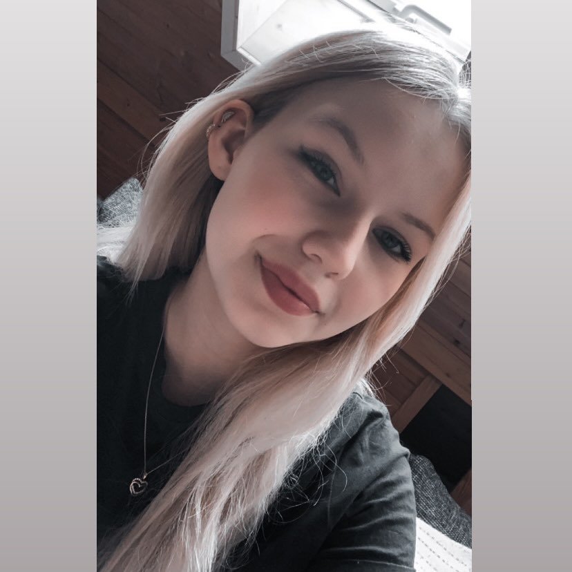 Instagram Profilbild von laura.x.ha