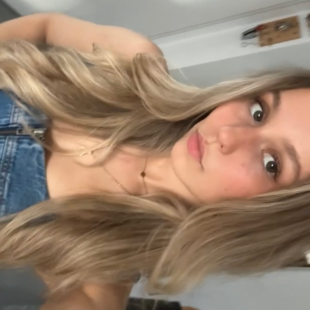 Instagram Profilbild von antoniaakleine