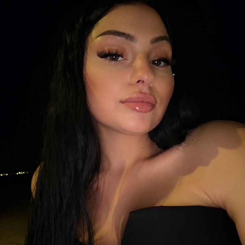 Instagram Profilbild von sheylaaa.053