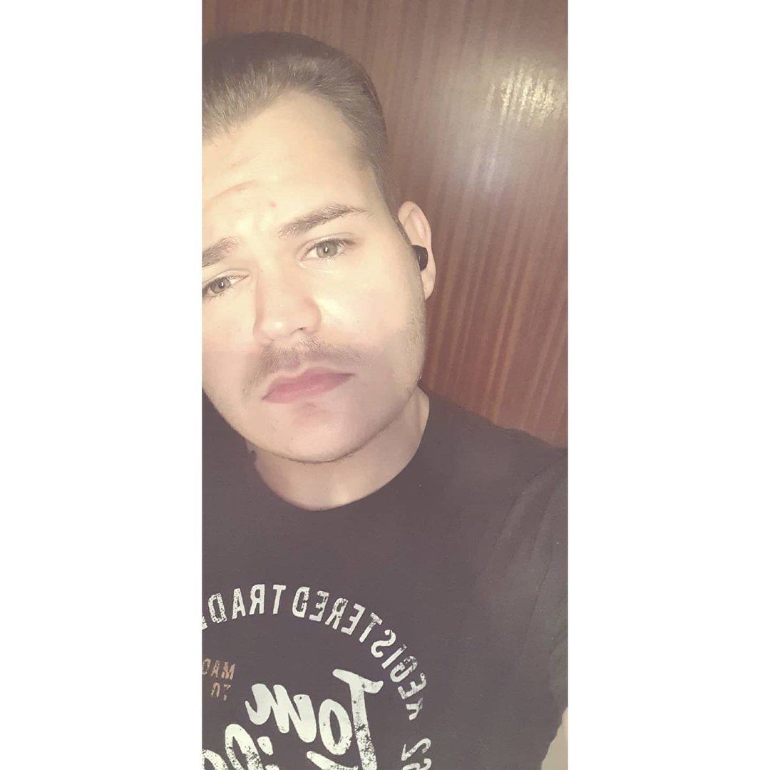 Instagram Profilbild von mosa_el.berlino