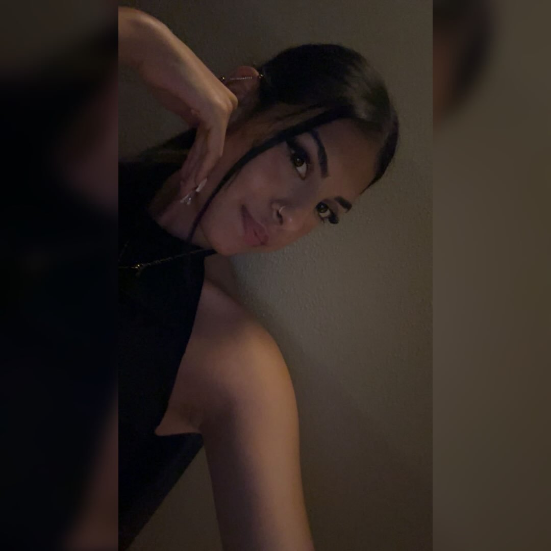 Instagram Profilbild von gabriella.mtrvc