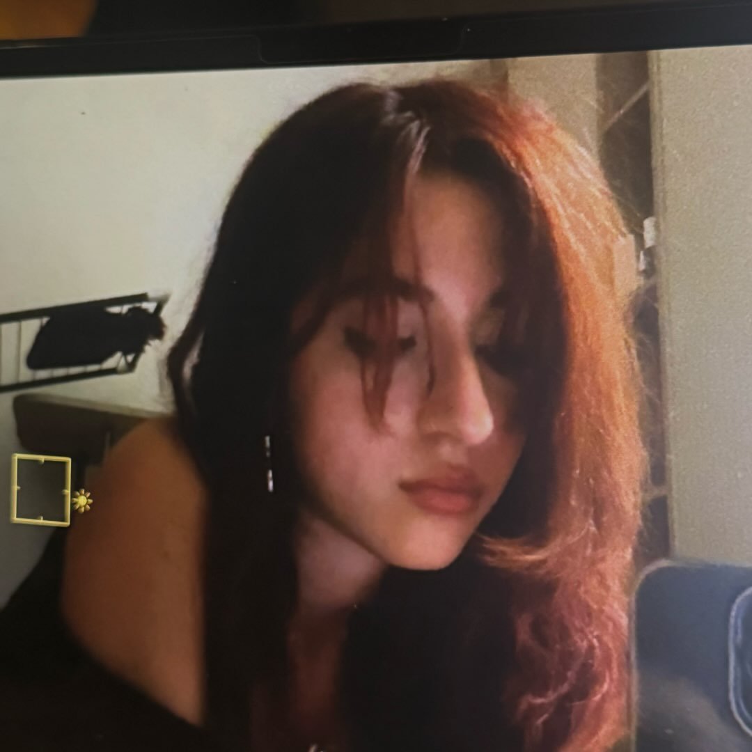 Instagram Profilbild von ranasadullahoglu