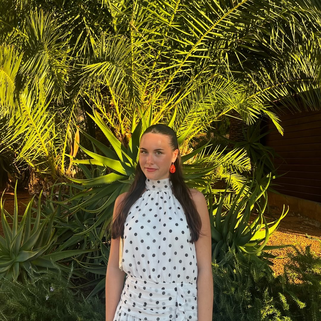 Instagram Profilbild von roberta.blg