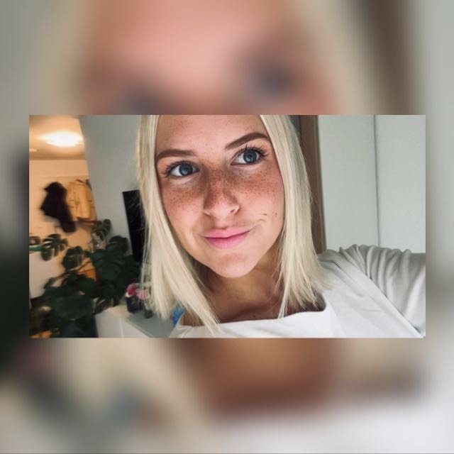 Instagram Profilbild von dinaa.rc