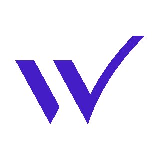 Instagram Profilbild von wavestone_consulting