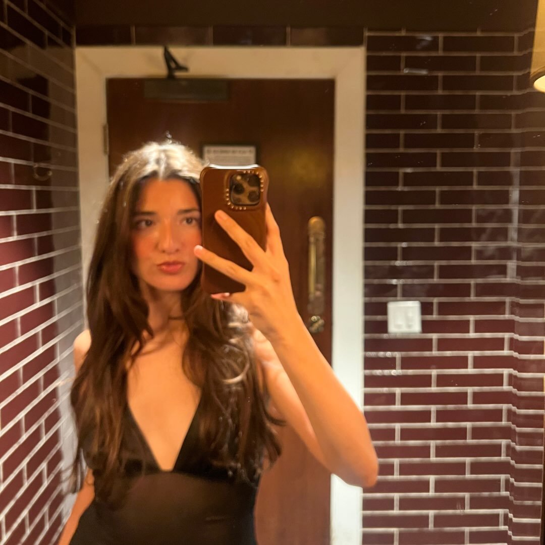 Instagram Profilbild von marcella_moreno_