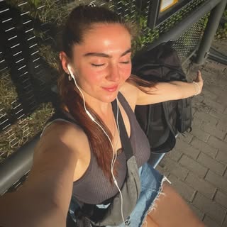 Instagram Profilbild von dana_johanna_