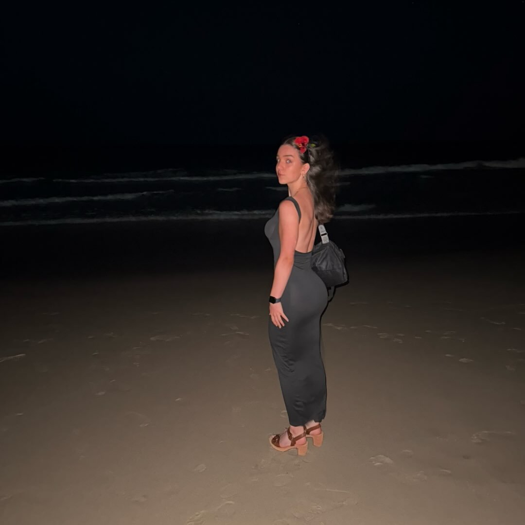 Instagram Profilbild von tabea.nvk