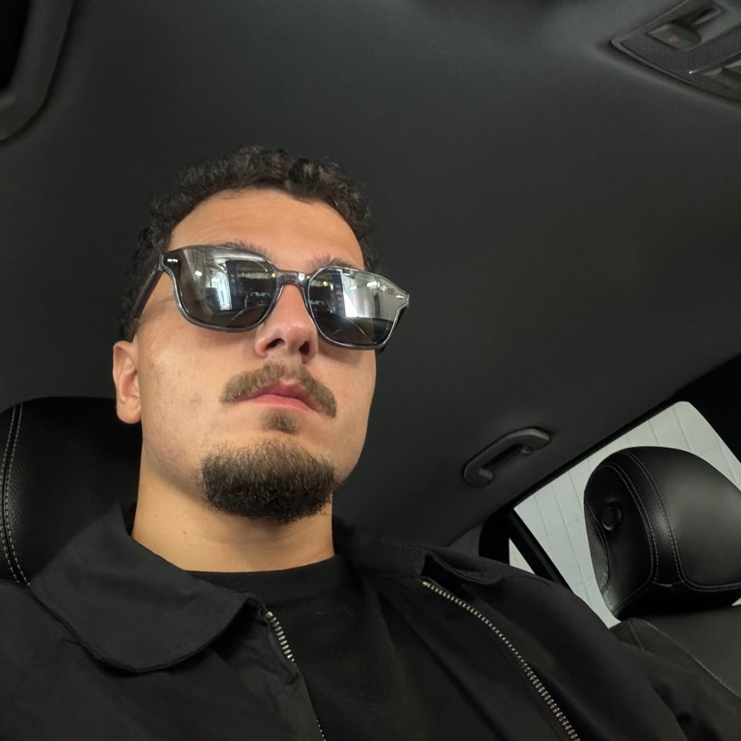 Instagram Profilbild von emirhan.057