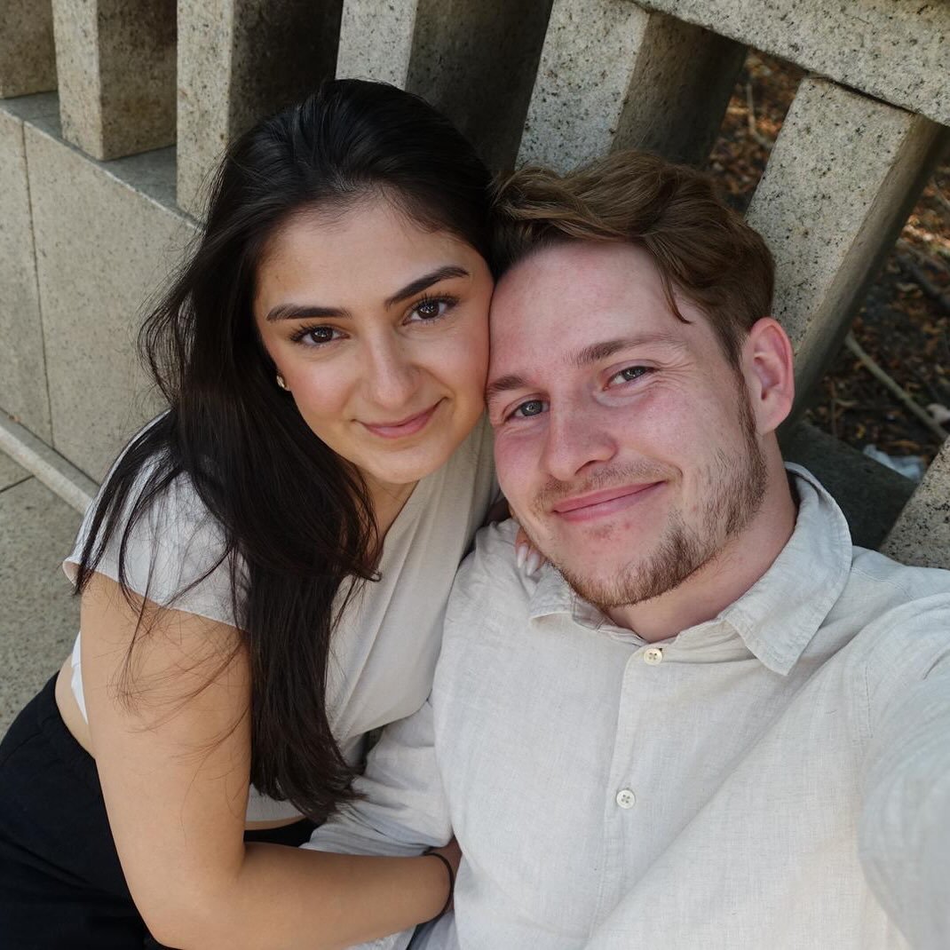 Instagram Profilbild von havvadsn