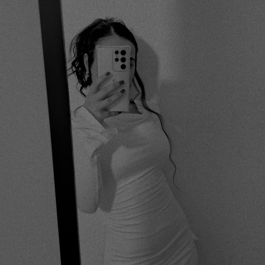 Instagram Profilbild von heviin_ta