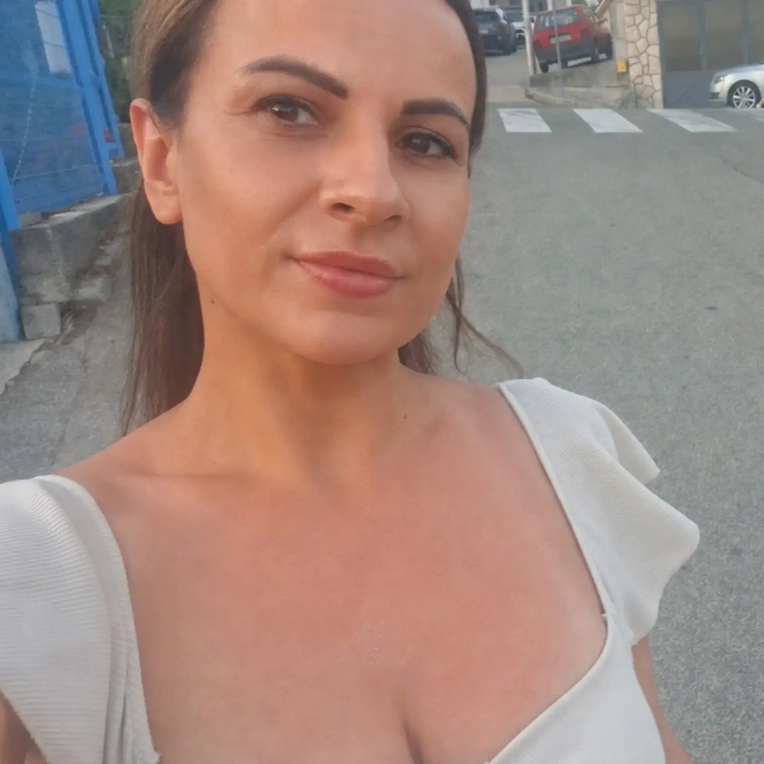 Instagram Profilbild von natasa4719