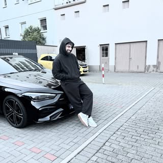 Instagram Profilbild von firaat72